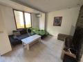 Продава  2-стаен град София , Люлин 2 , 56 кв.м | 91924590 - изображение [3]