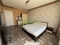 Продава  2-стаен град София , Люлин 2 , 56 кв.м | 91924590 - изображение [12]