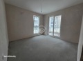 Продава 3-СТАЕН, град Варна, Виница • 149900 € / 293178.92 лв. • 79540850 8