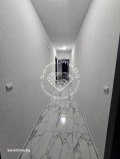 Продава 3-СТАЕН, град Варна, Виница • 149900 € / 293178.92 лв. • 79540850 9