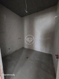 Продава 3-СТАЕН, град Варна, Виница • 149900 € / 293178.92 лв. • 79540850 7