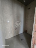 Продава 3-СТАЕН, град Варна, Виница • 149900 € / 293178.92 лв. • 79540850 4