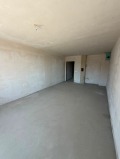 Продава  3-стаен град София , Манастирски ливади , 114 кв.м | 15970362 - изображение [10]