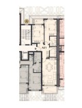 Продава  3-стаен град София , Манастирски ливади , 114 кв.м | 15970362 - изображение [5]