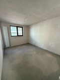 Продава  3-стаен град София , Манастирски ливади , 114 кв.м | 15970362 - изображение [7]