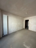 Продава  3-стаен град София , Манастирски ливади , 114 кв.м | 15970362 - изображение [8]