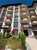 Продава  3-стаен град София , Манастирски ливади , 114 кв.м | 15970362 - изображение [6]