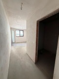 Продава  3-стаен град София , Манастирски ливади , 114 кв.м | 15970362 - изображение [3]