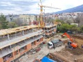 Продава 3-СТАЕН, град София, Овча купел • 287405 € / 562115.32 лв. • 79150118 12