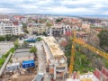 Продава 3-СТАЕН, град София, Овча купел • 287405 € / 562115.32 лв. • 79150118 10