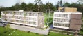 Продава 3-СТАЕН, град София, Овча купел • 287405 € / 562115.32 лв. • 79150118 4