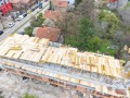 Продава 3-СТАЕН, град София, Овча купел • 287405 € / 562115.32 лв. • 79150118 11
