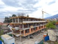 Продава 3-СТАЕН, град София, Овча купел • 287405 € / 562115.32 лв. • 79150118 5