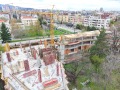 Продава 3-СТАЕН, град София, Овча купел • 287405 € / 562115.32 лв. • 79150118 9