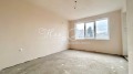 Продава 3-СТАЕН, град Пловдив, Остромила • 120700 € • 48037166 — Holmes.bg