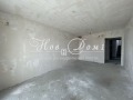 Продава 3-СТАЕН, град Пловдив, Остромила • 120700 € • 48037166 — Holmes.bg