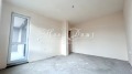 Продава 3-СТАЕН, град Пловдив, Остромила • 120700 € • 48037166 — Holmes.bg
