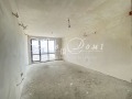 Продава 3-СТАЕН, град Пловдив, Остромила • 120700 € • 48037166 — Holmes.bg
