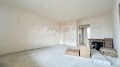 Продава 3-СТАЕН, град Пловдив, Остромила • 120700 € • 48037166 — Holmes.bg