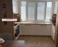 Продава 3-СТАЕН, град Пловдив, Христо Смирненски • 153900 € / 301002.24 лв. • 86011842 4