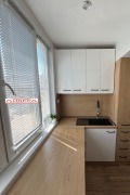 Продава 3-СТАЕН, град Пловдив, Христо Смирненски • 153900 € / 301002.24 лв. • 86011842 3