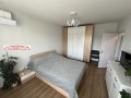 Продава 3-СТАЕН, град Пловдив, Христо Смирненски • 153900 € / 301002.24 лв. • 86011842 5