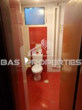 Продава 3-СТАЕН, град София, Редута • 325000 € • 73386930 — Holmes.bg