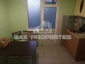 Продава 3-СТАЕН, град София, Редута • 325000 € • 73386930 — Holmes.bg