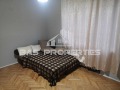 Продава 3-СТАЕН, град София, Редута • 325000 € • 73386930 — Holmes.bg