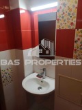 Продава 3-СТАЕН, град София, Редута • 325000 € • 73386930 — Holmes.bg