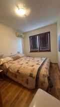 Продава 3-СТАЕН, област Варна, к.к. Камчия • 130000 € • 83958465 — Holmes.bg