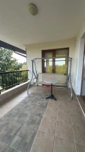 Продава 3-СТАЕН, област Варна, к.к. Камчия • 130000 € • 83958465 — Holmes.bg