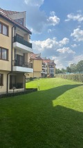 Продава 3-СТАЕН, област Варна, к.к. Камчия • 130000 € • 83958465 — Holmes.bg