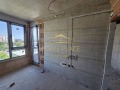 Продава 3-СТАЕН, град Варна, Възраждане 1 • 238000 € / 465487.54 лв. • 47909451 4