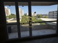 Продава 3-СТАЕН, град Варна, Възраждане 1 • 238000 € / 465487.54 лв. • 47909451 8