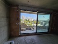 Продава 3-СТАЕН, град Варна, Възраждане 1 • 238000 € / 465487.54 лв. • 47909451 10