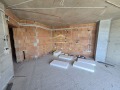 Продава 3-СТАЕН, град Варна, Възраждане 1 • 238000 € / 465487.54 лв. • 47909451 1