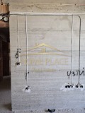 Продава 3-СТАЕН, град Варна, Възраждане 1 • 238000 € / 465487.54 лв. • 47909451 12