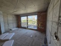 Продава 3-СТАЕН, град Варна, Възраждане 1 • 238000 € / 465487.54 лв. • 47909451 3