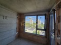Продава 3-СТАЕН, град Варна, Възраждане 1 • 238000 € / 465487.54 лв. • 47909451 5