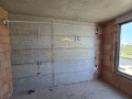 Продава 3-СТАЕН, град Варна, Възраждане 1 • 238000 € / 465487.54 лв. • 47909451 6