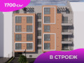 Продава 3-СТАЕН, град София, Слатина • 269900 € / 527878.52 лв. • 14798411 1