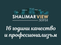 Продава 3-СТАЕН, град София, Слатина • 269900 € / 527878.52 лв. • 14798411 6