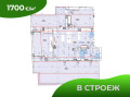 Продава 3-СТАЕН, град София, Слатина • 269900 € / 527878.52 лв. • 14798411 4