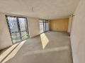 Продава  3-стаен град София , Драгалевци , 115 кв.м | 80703432 - изображение [3]