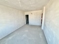 Продава  3-стаен град София , Драгалевци , 115 кв.м | 80703432 - изображение [13]