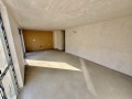 Продава  3-стаен град София , Драгалевци , 115 кв.м | 80703432 - изображение [4]