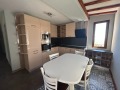 Продава 4-СТАЕН, град София, Драгалевци • 529000 € • 39893764 — Holmes.bg