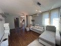 Продава 4-СТАЕН, град София, Драгалевци • 529000 € • 39893764 — Holmes.bg