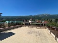 Продава 4-СТАЕН, град София, Драгалевци • 529000 € • 39893764 — Holmes.bg